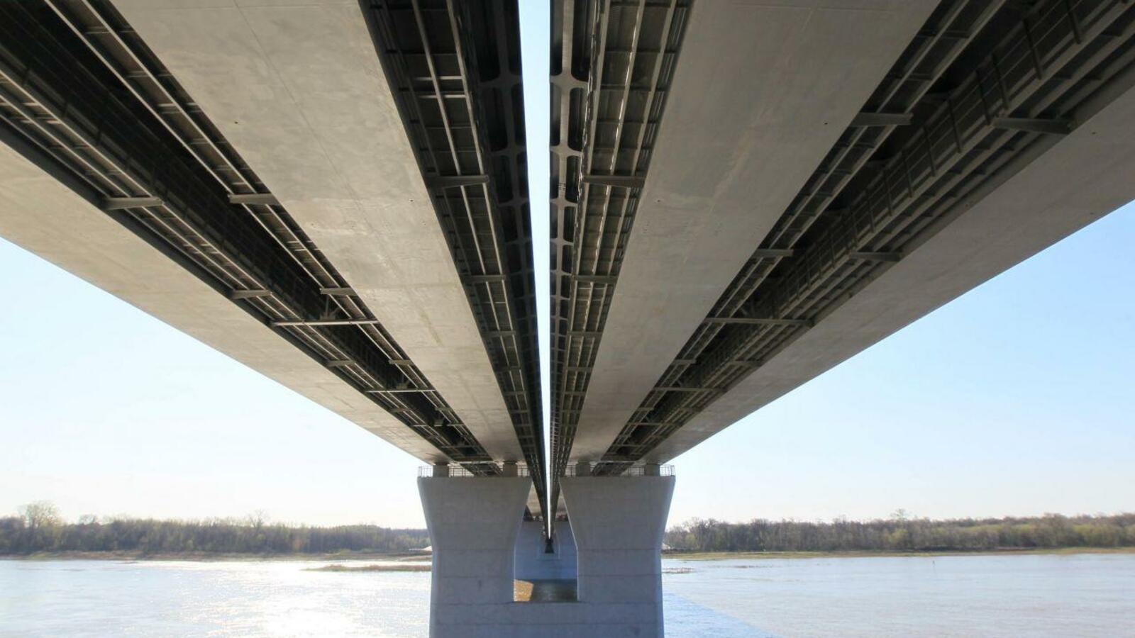 ИА «Башинформ»