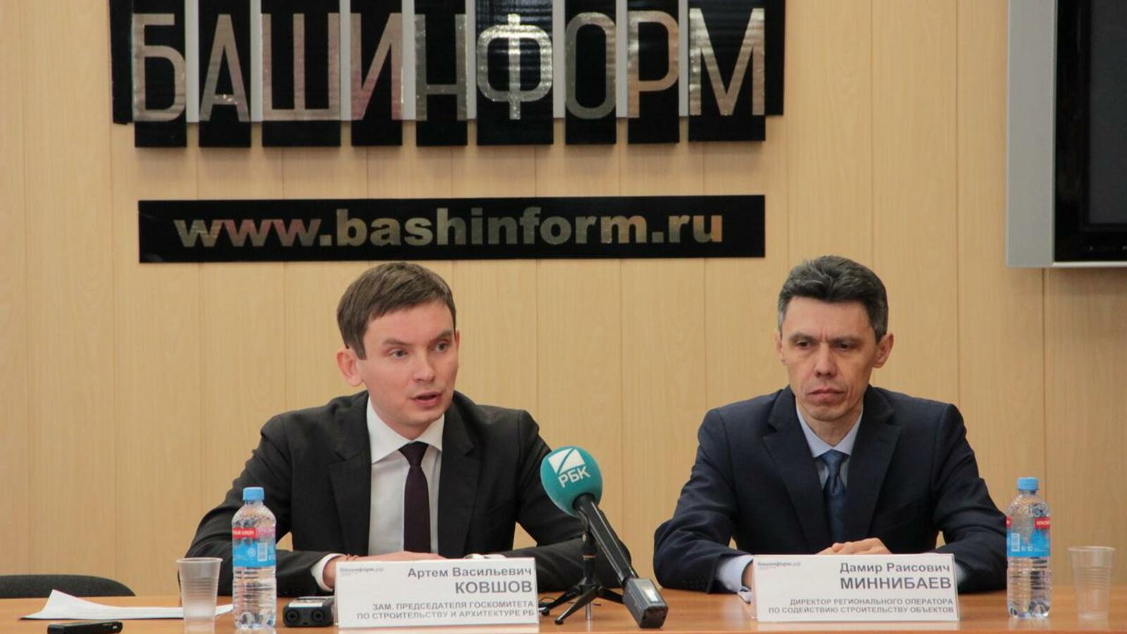 Георгий Шишкин