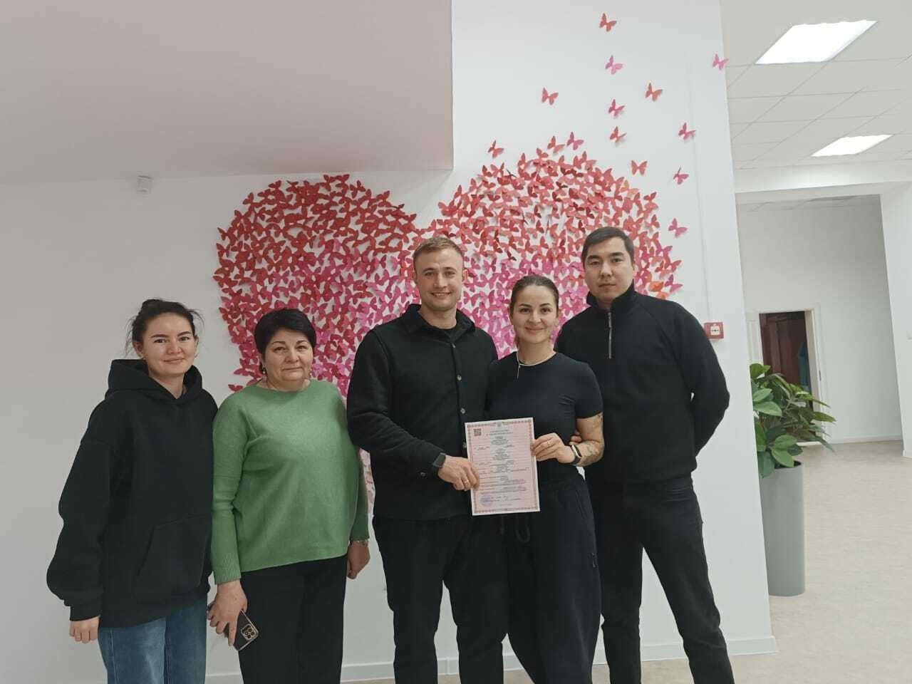 Владимир Спеле ТГ-канал