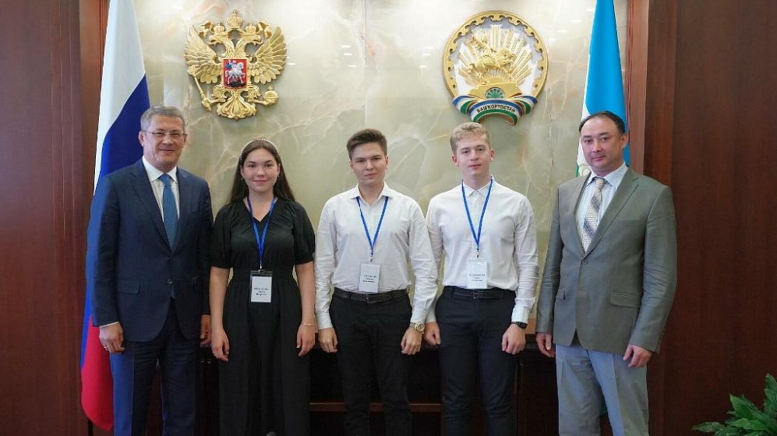 с сайта glavarb.ru/