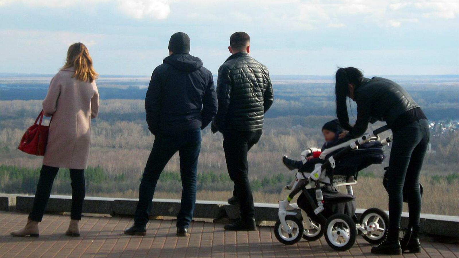 ИА «Башинформ»