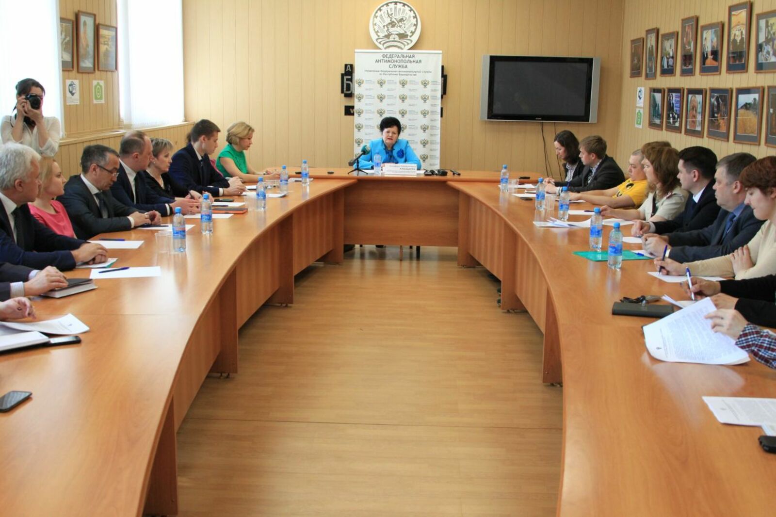 Олег Яровиков