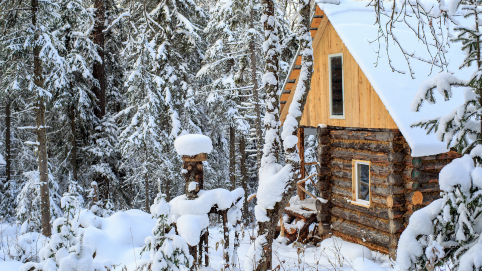 Минэкологии РБ