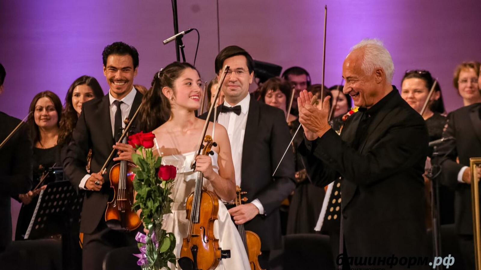 Георгий Шишкин