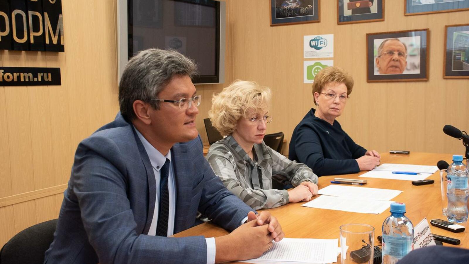 Георгий Шишкин