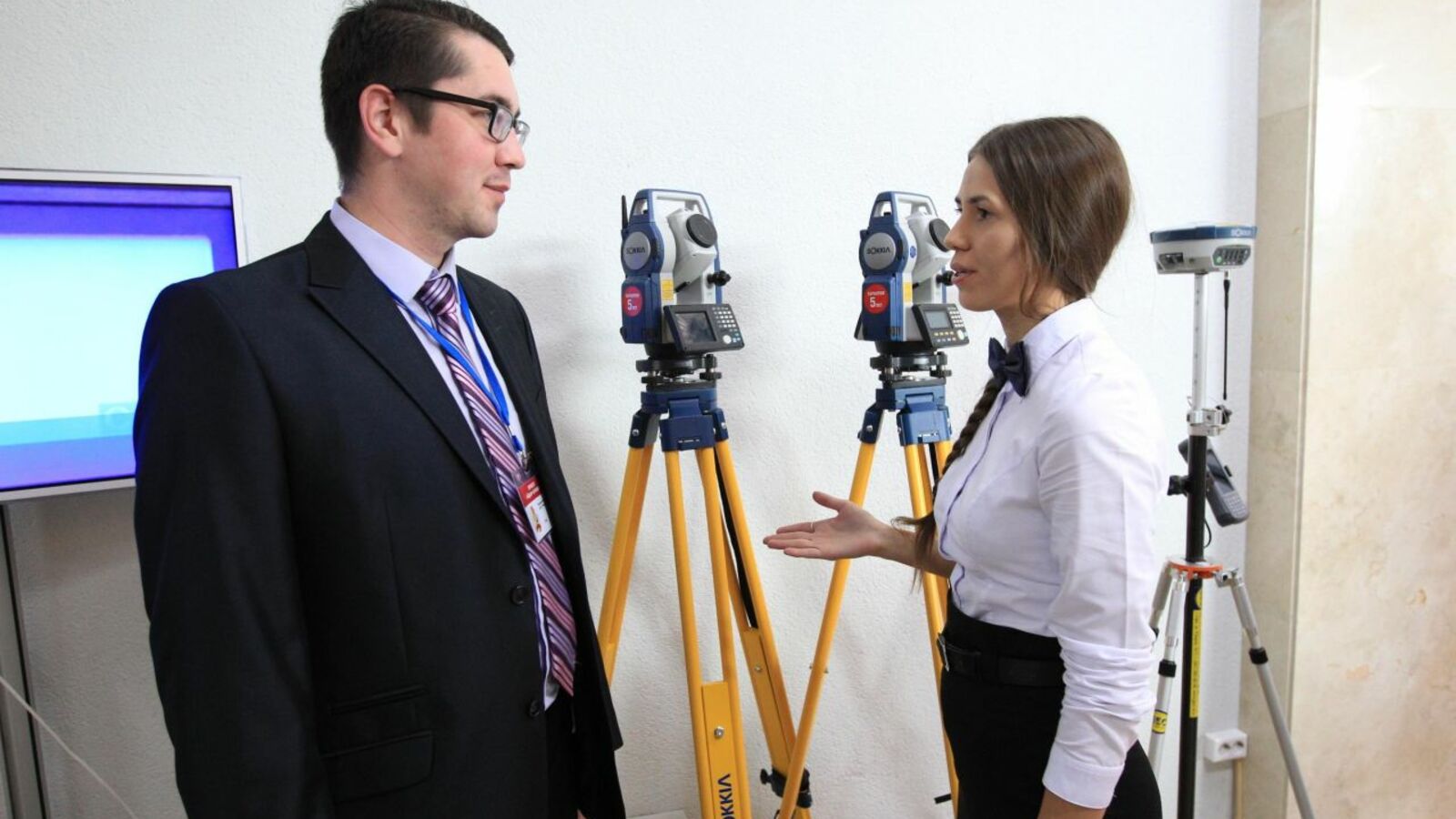 Олег Яровиков