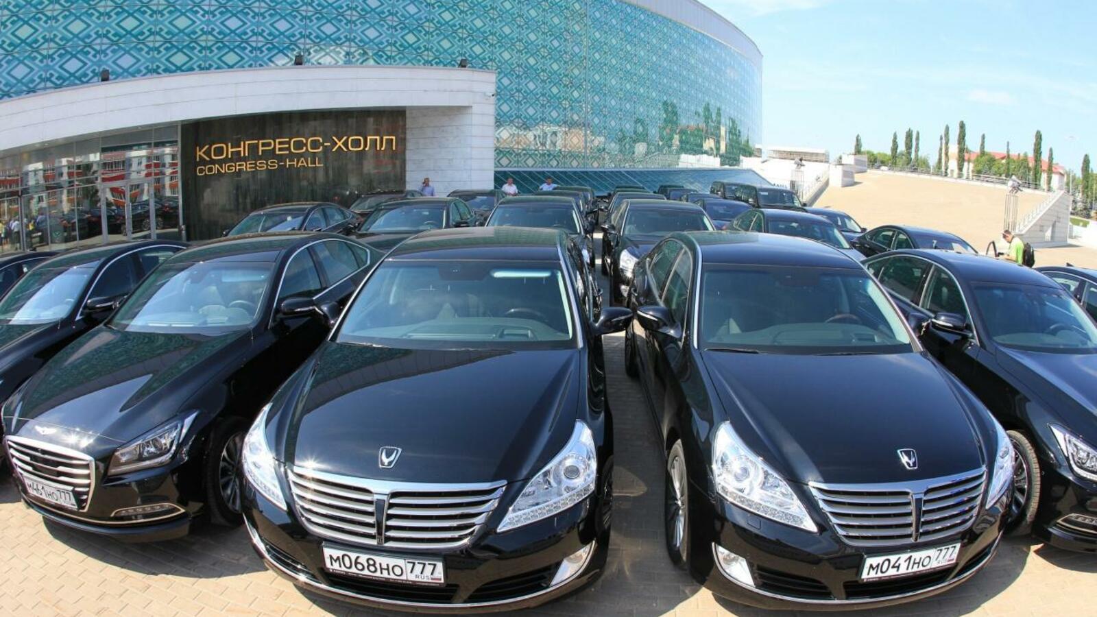 ИА «Башинформ»