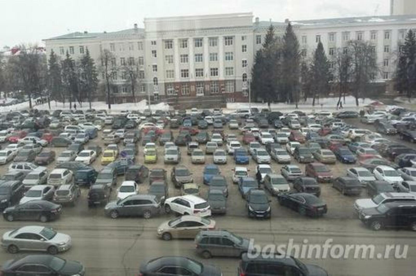 Ксения Калинина