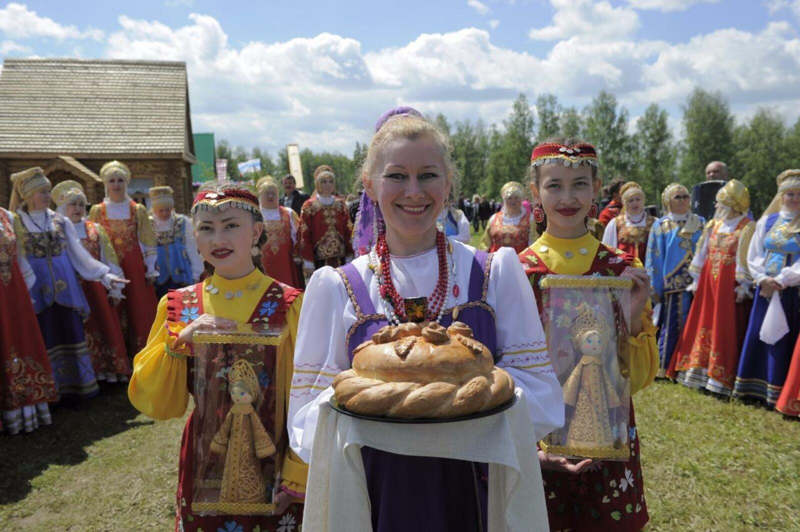 сайт Главы РБ