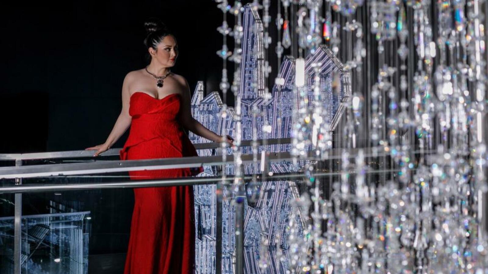 Виктор Малышев