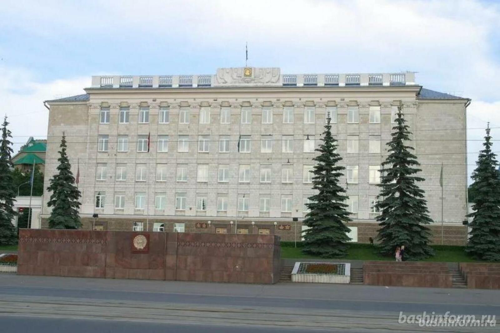 «Башинформ» мәғлүмәт агентлығы
