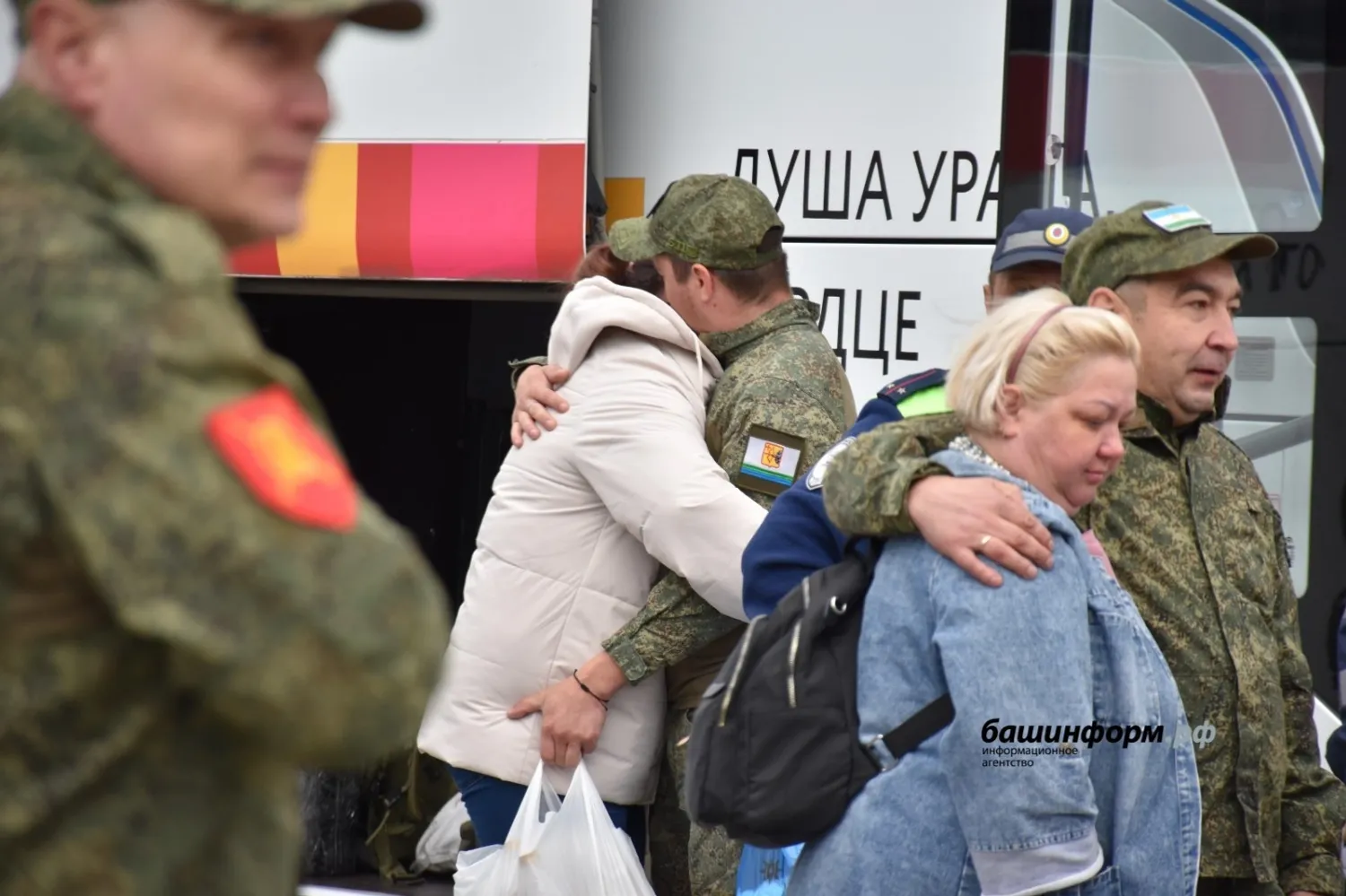 Эдуард Кускарбеков