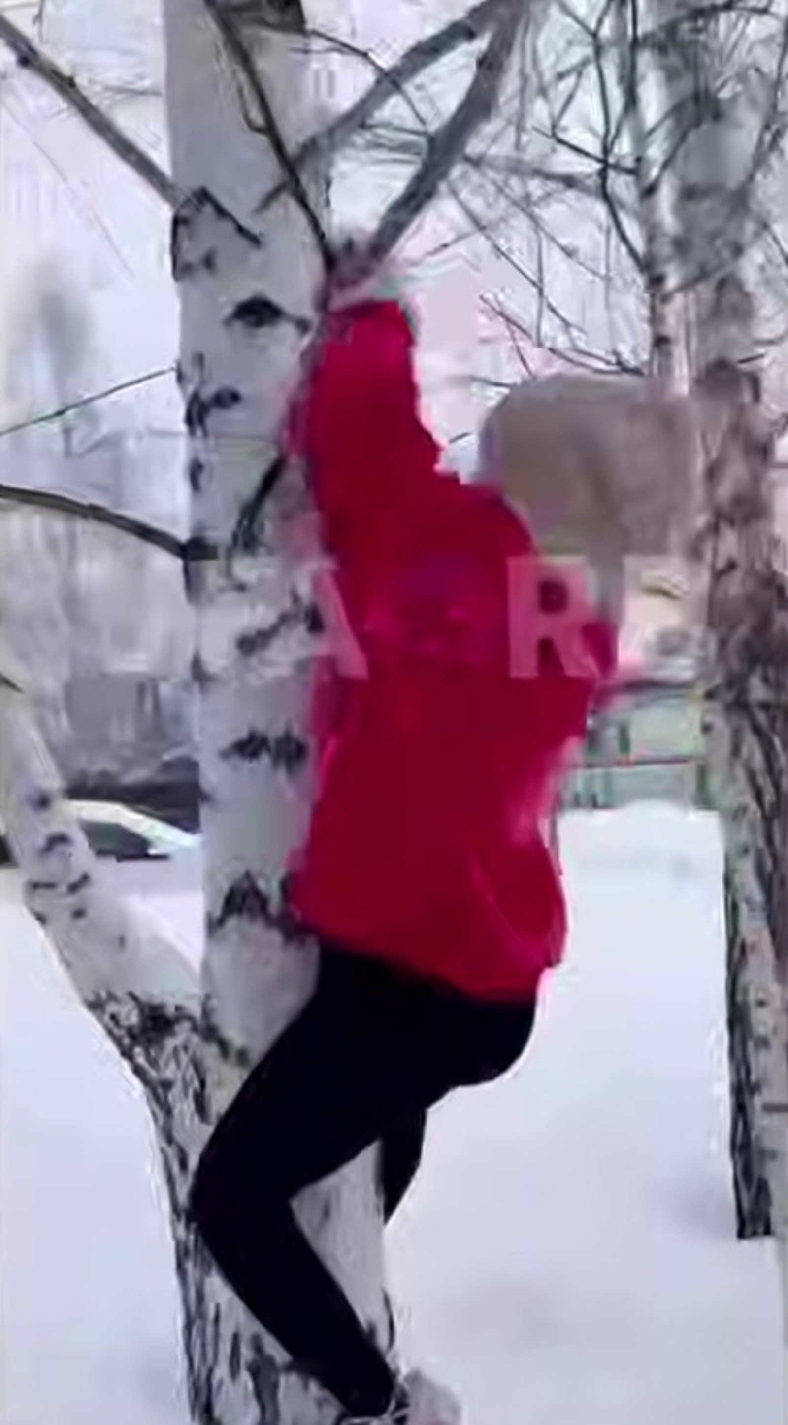 Ufa_rb тг-канал