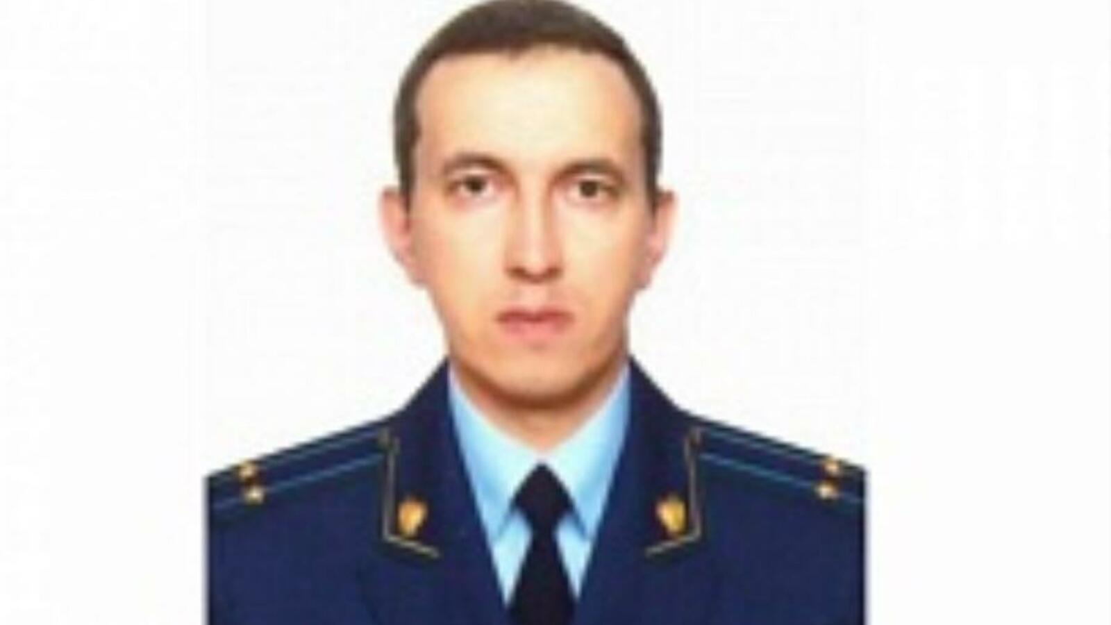 сайт прокуратуры РБ