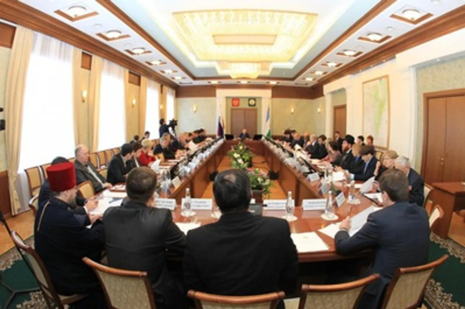 Олег Яровиков