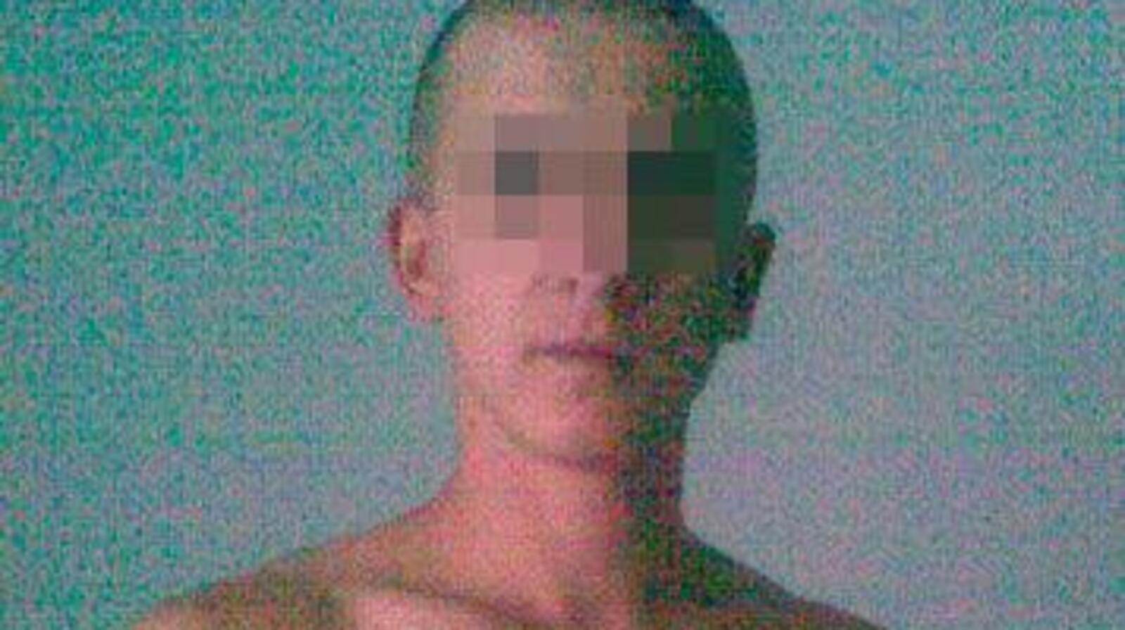 соцсети