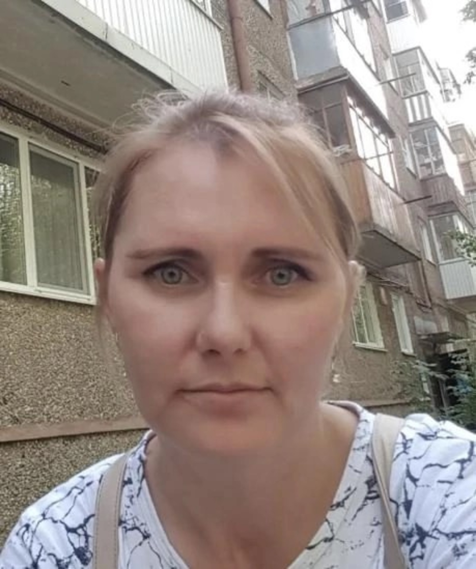 ГУФССП России по РБ