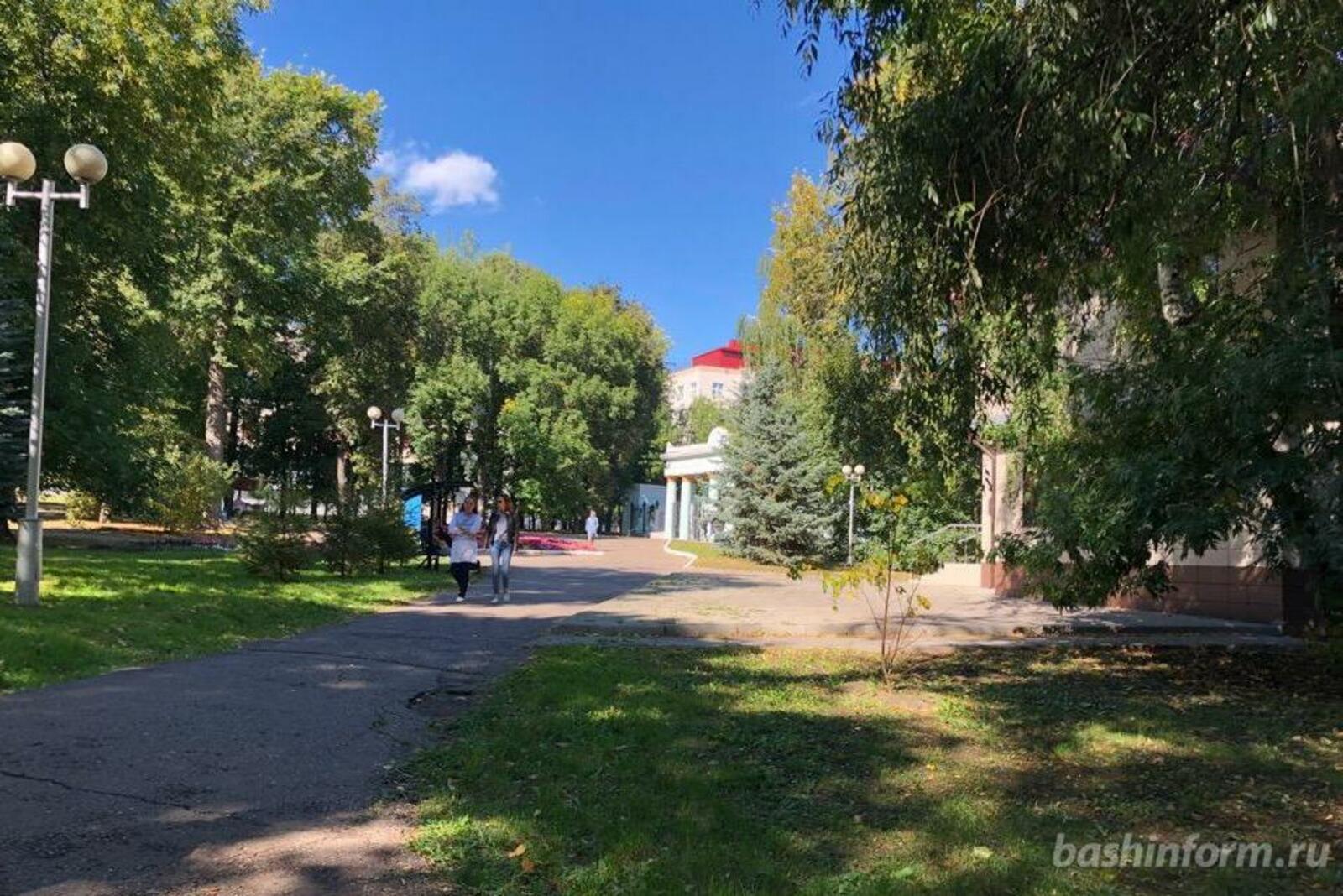 автор