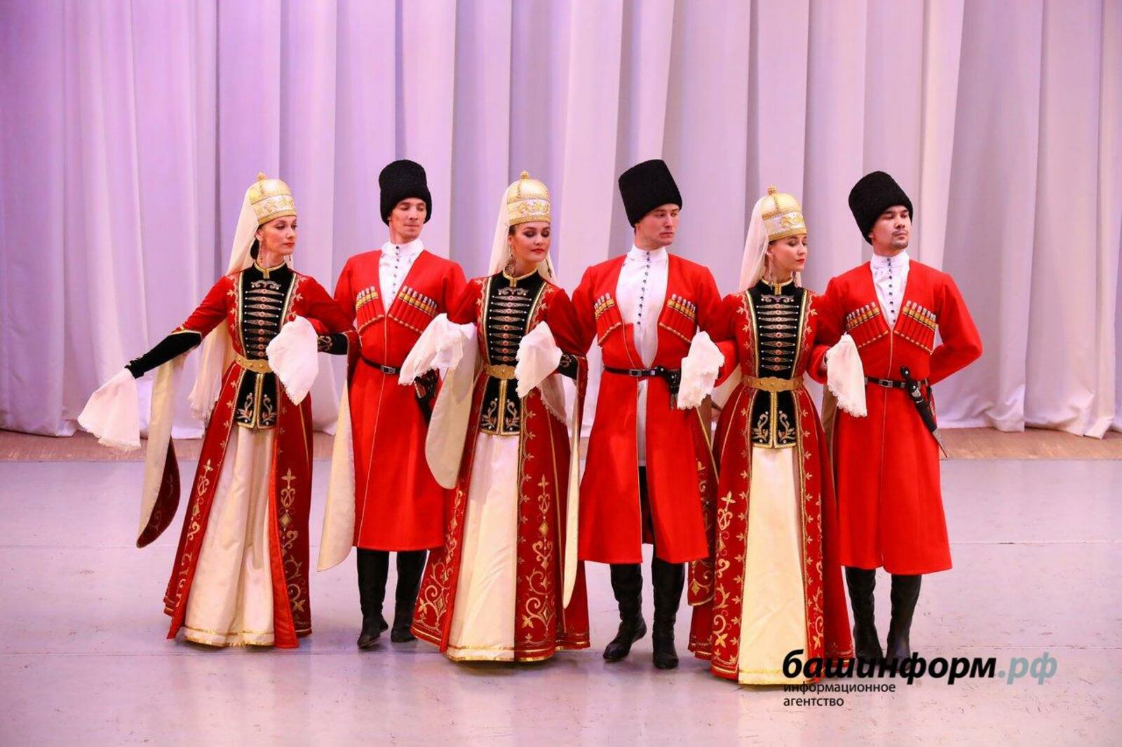 Валерий Шахов