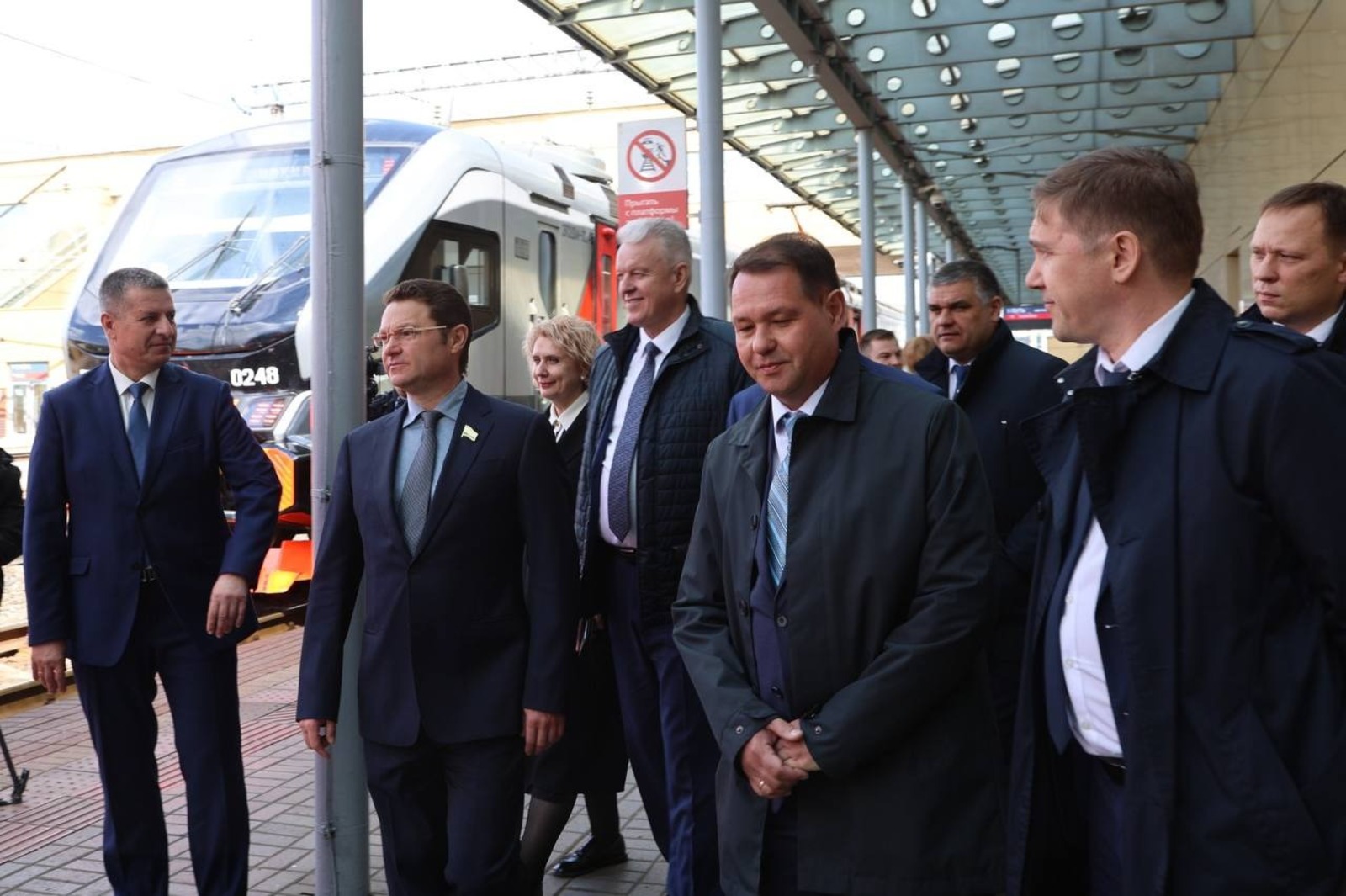 Минтранс РБ