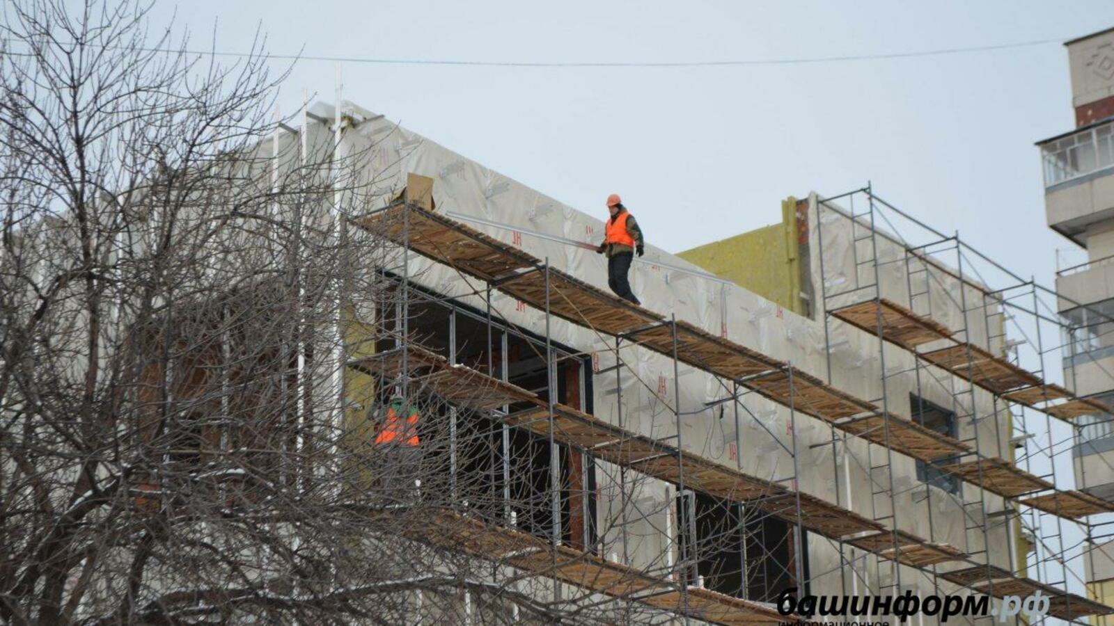 Ксения Калинина