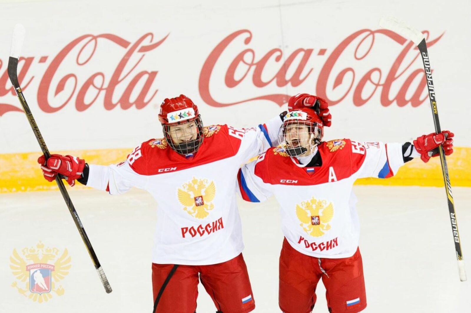 www.fhr.ru