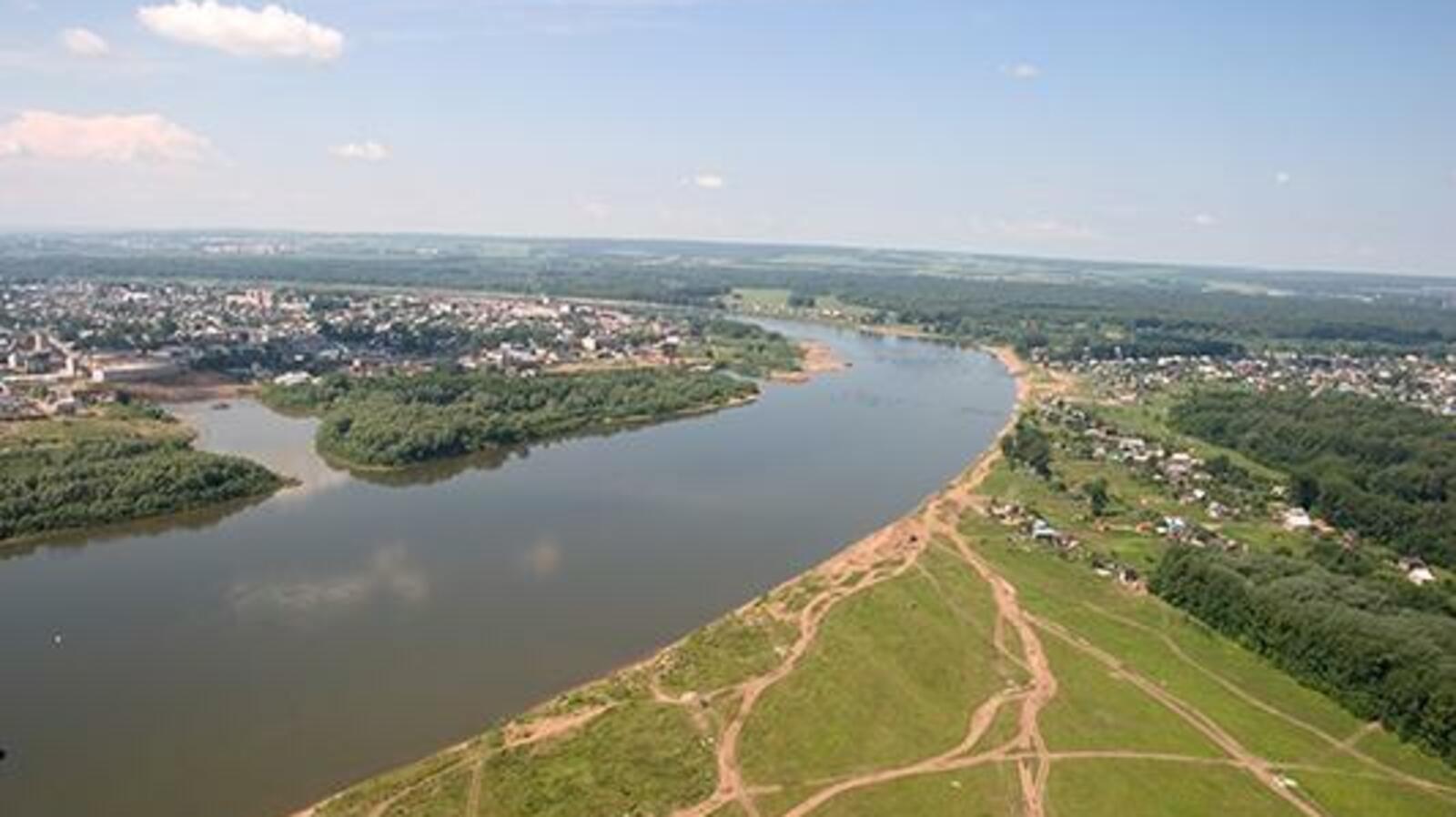 Андрей Старостин