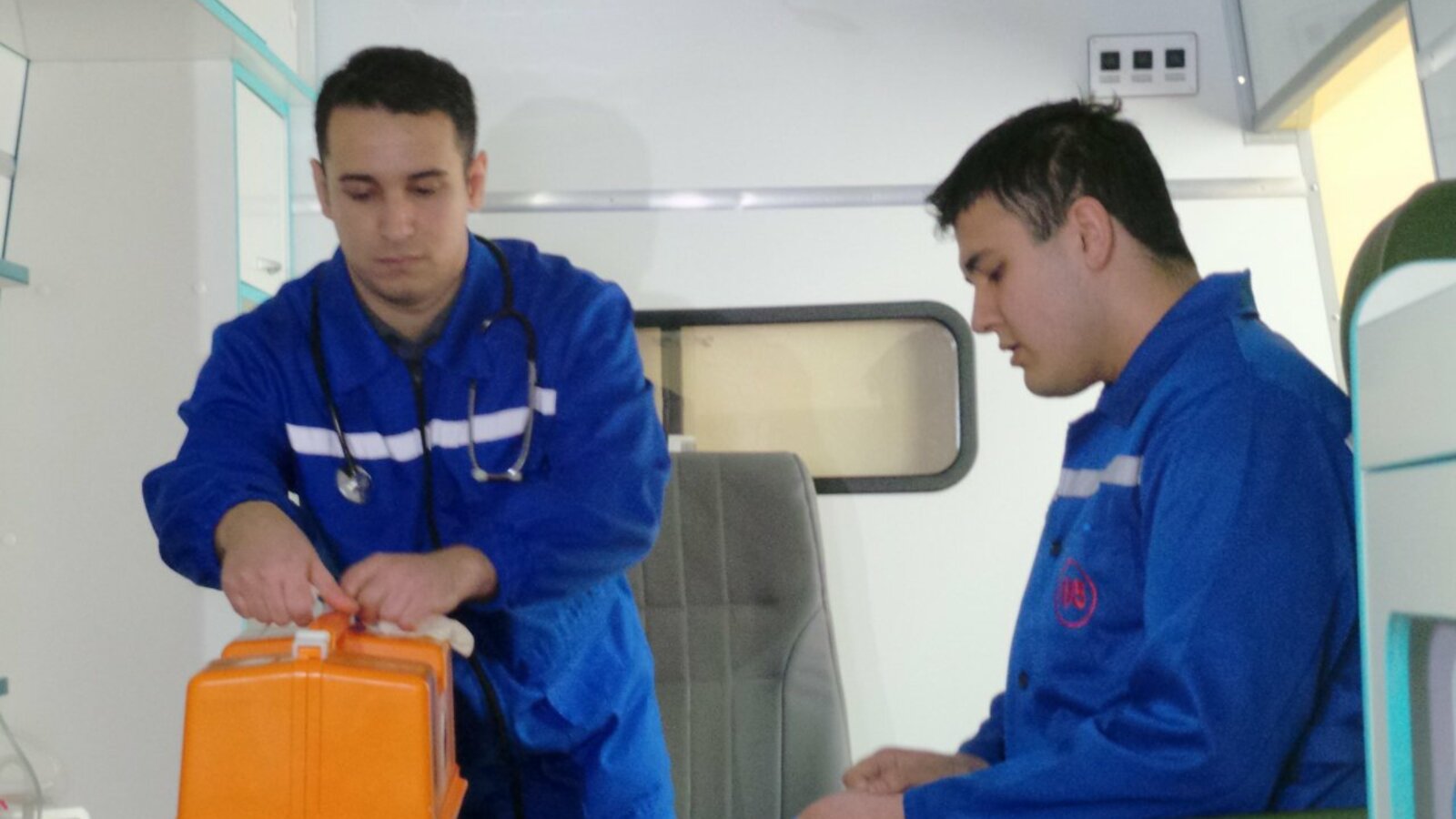 ИА «Башинформ»