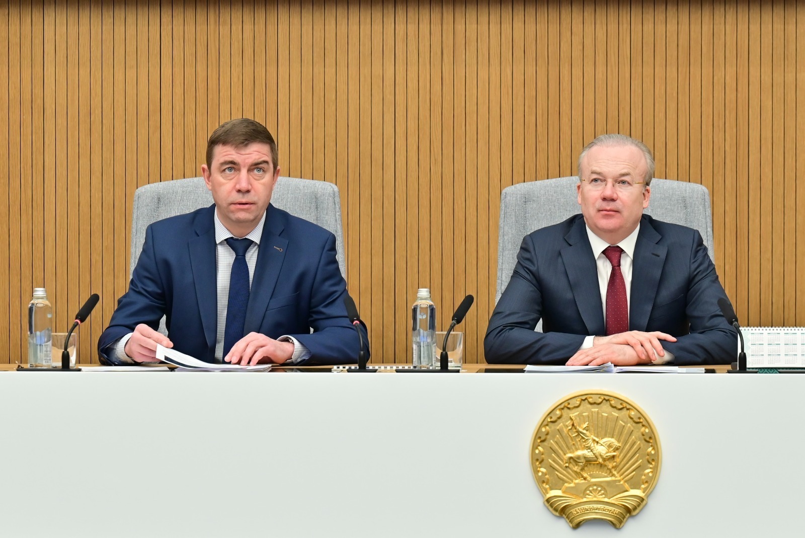pravitelstvorb.ru