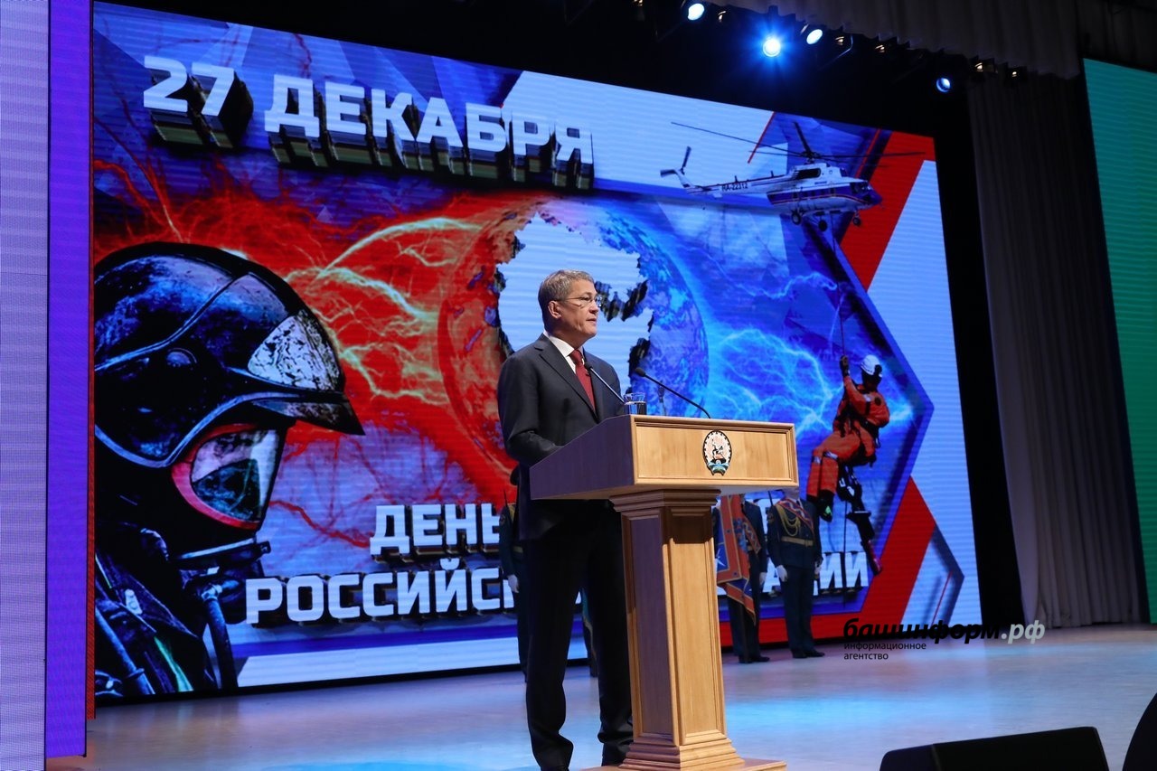 Валерий Шахов