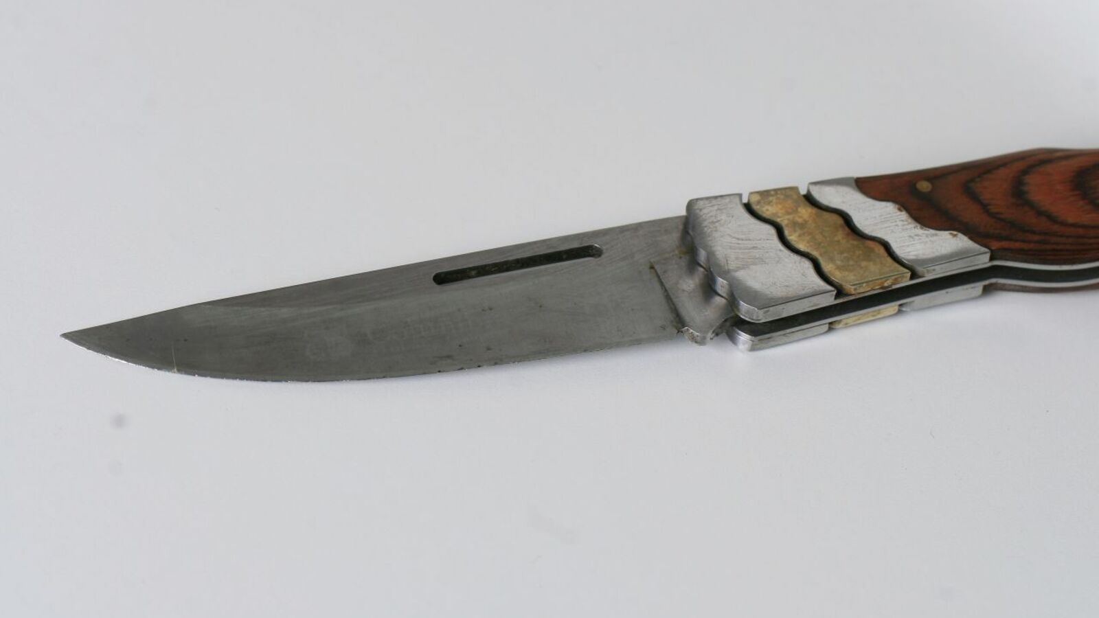 Андрей Старостин