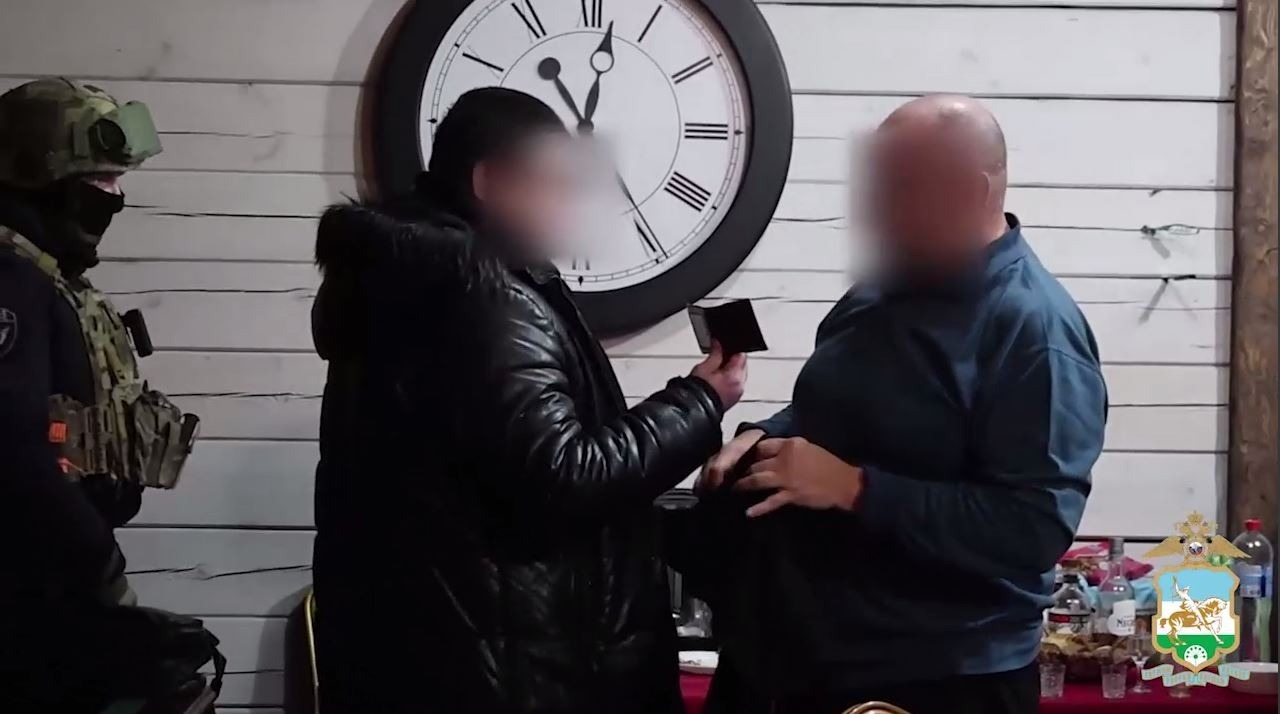 МВД по РБ телеграм