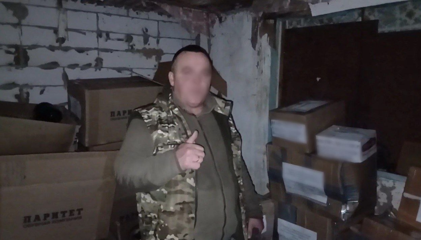 пресс-служба администрации Бакалинского района соцсети