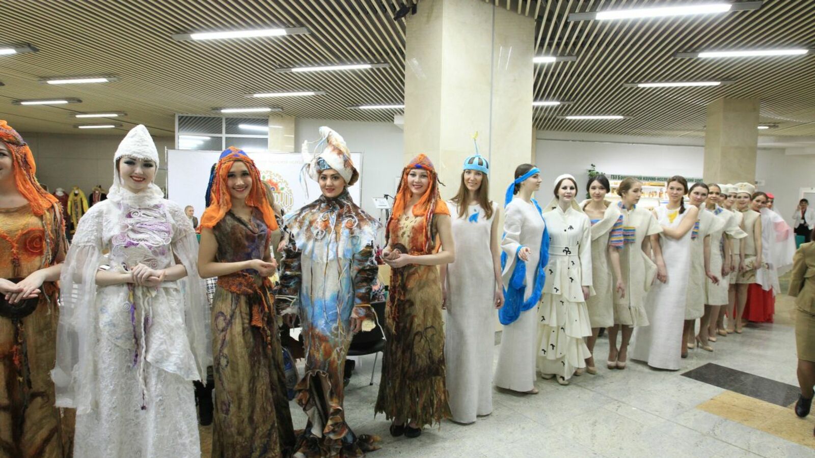 Олег Яровиков и автор