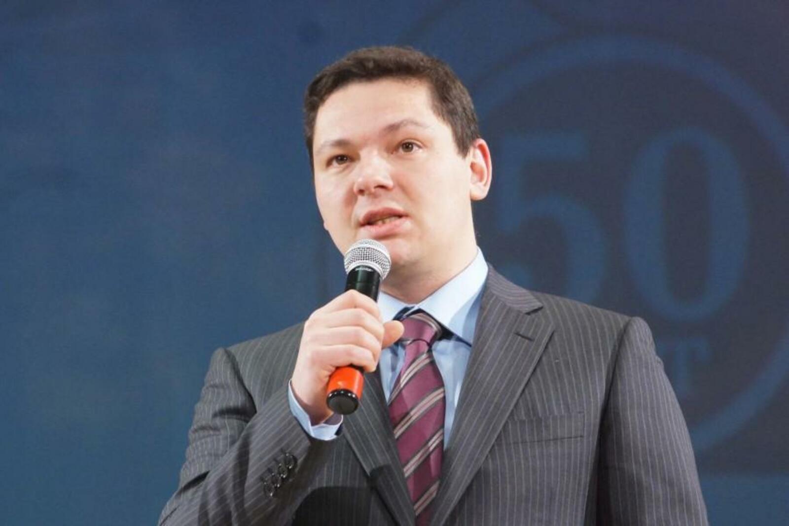 snhz.ru