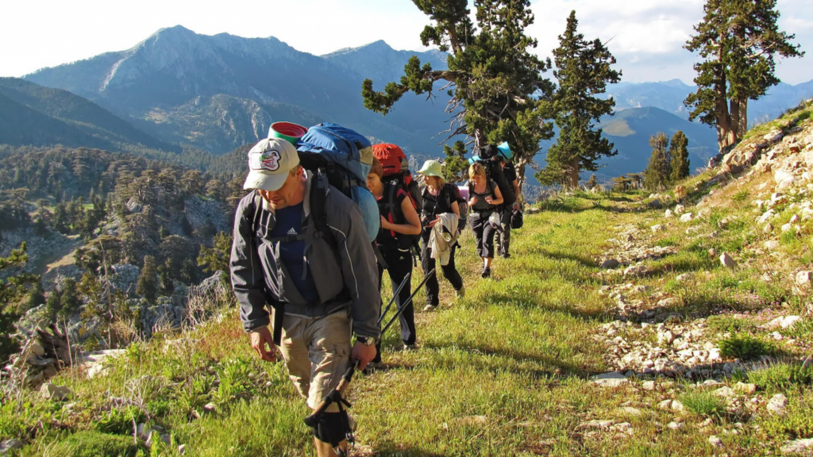 Госкомитет РБ по ЧС