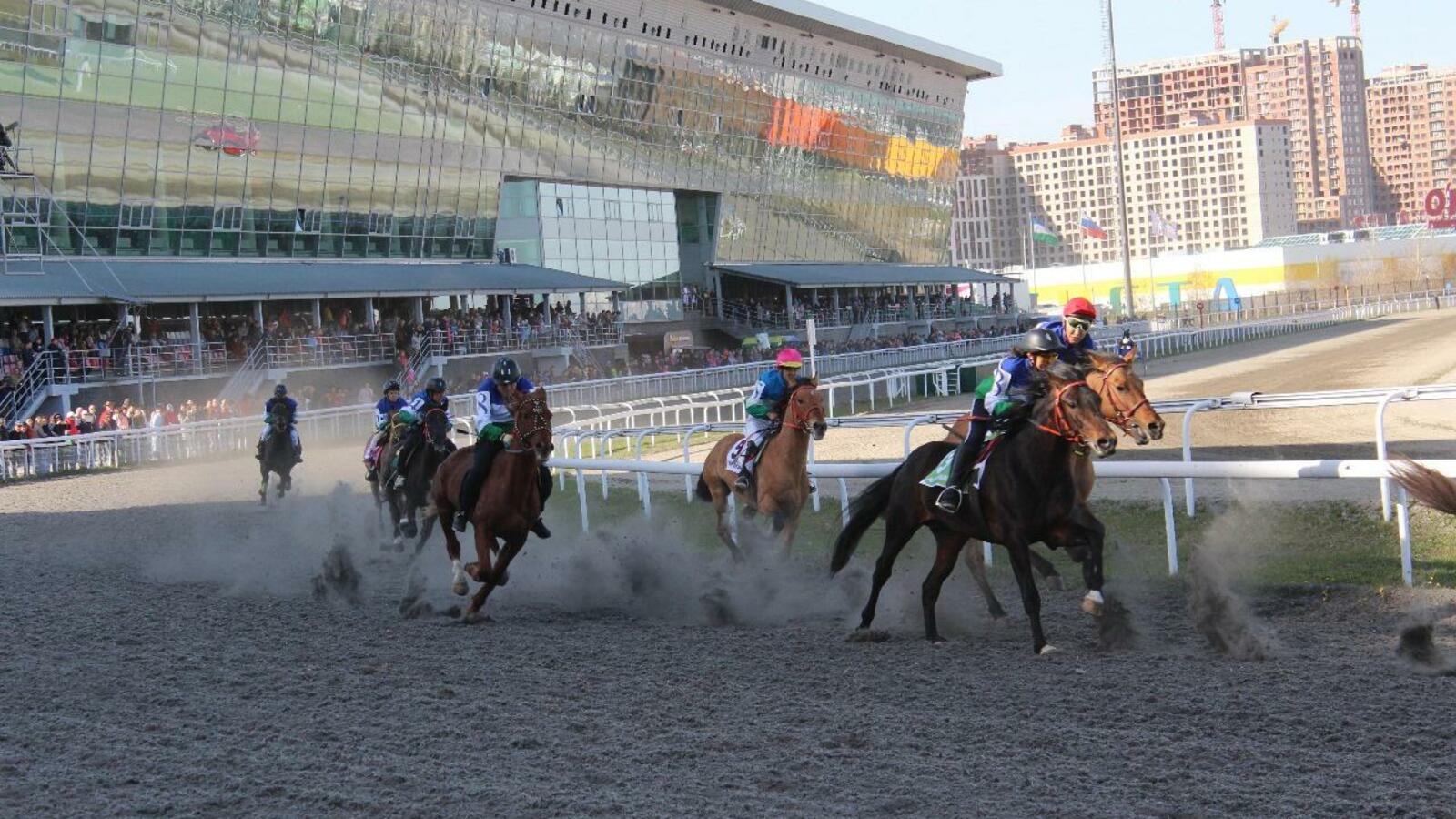 Станислав Шахов