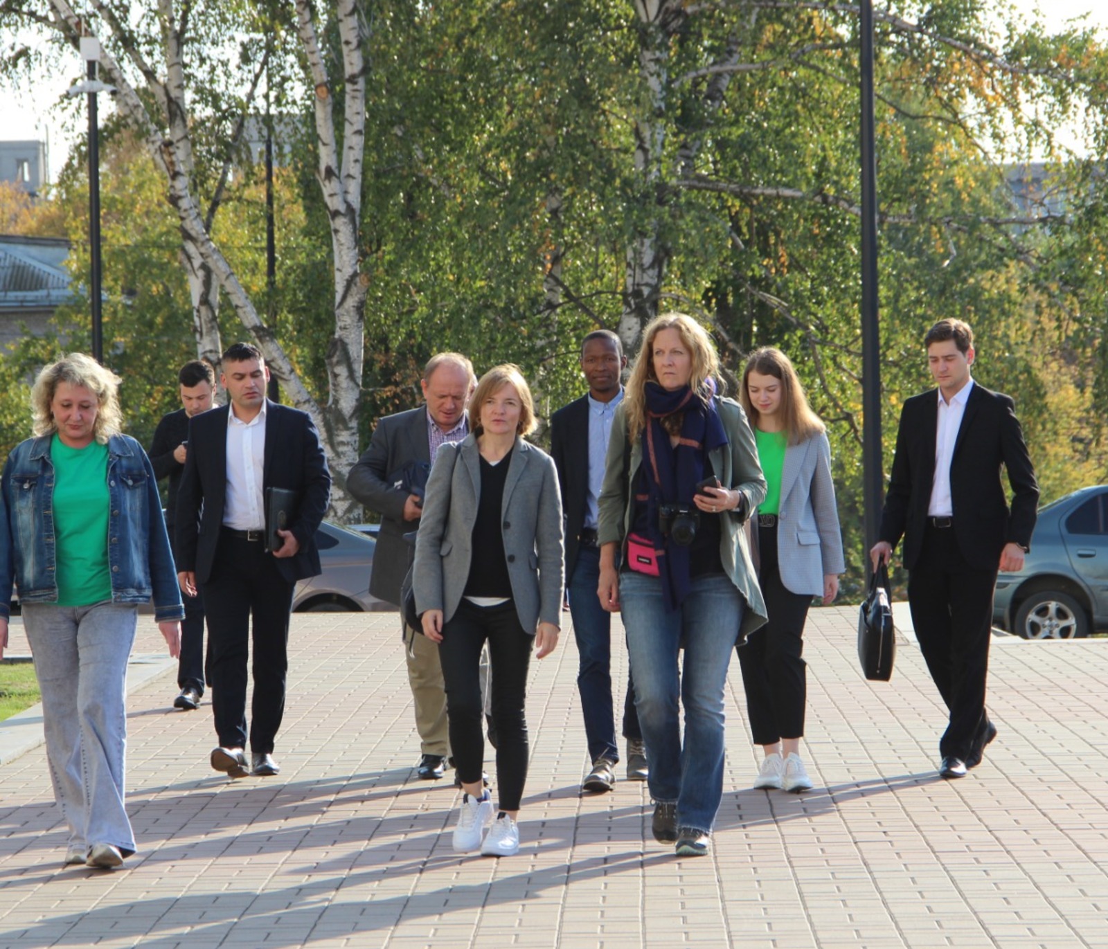 Эдуард Кускарбеков