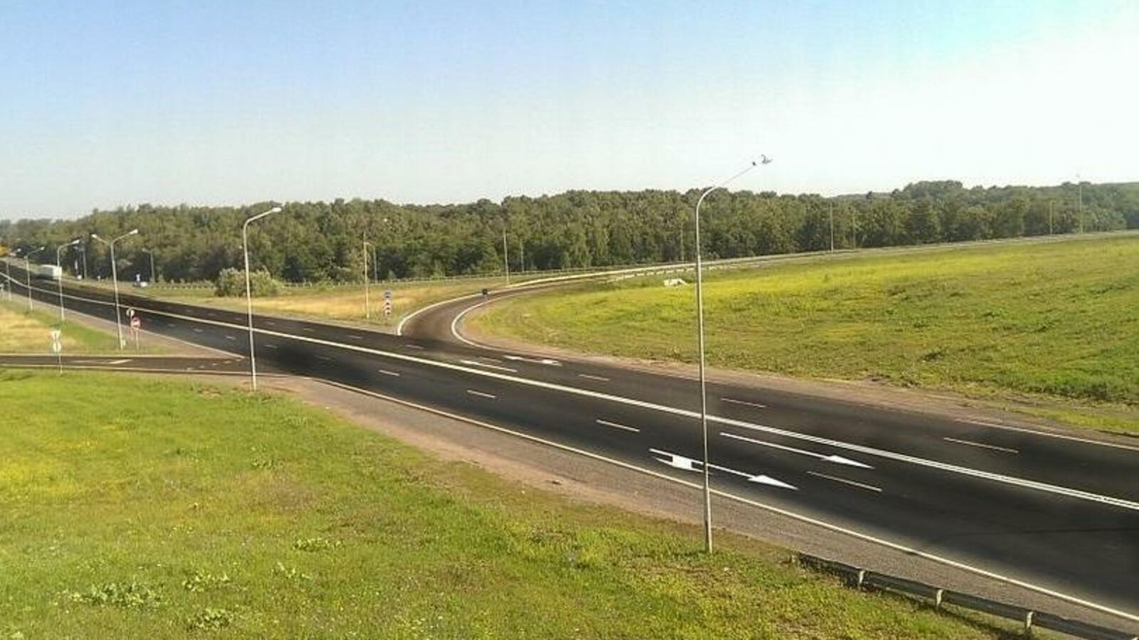 Упрдор «Приуралье»