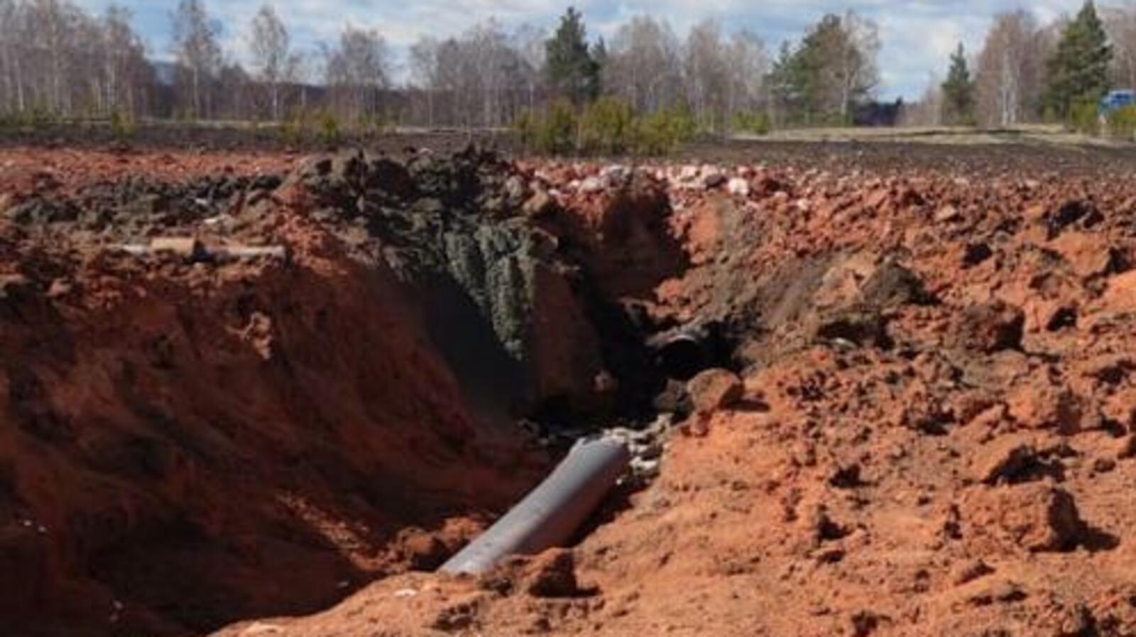 Андрей Иванюта