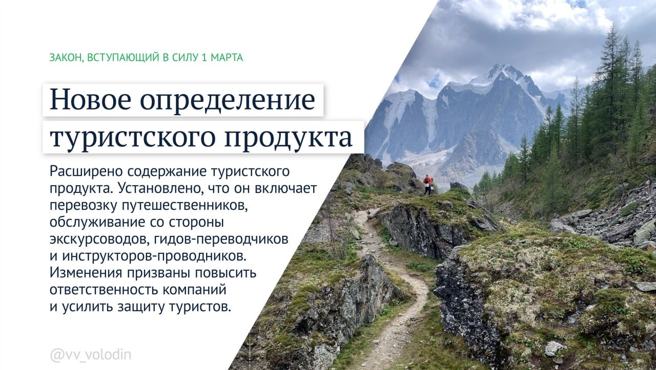 Госдума соцсети