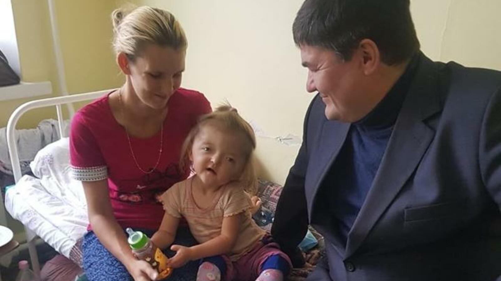 Динар Зайнуллин, Fb