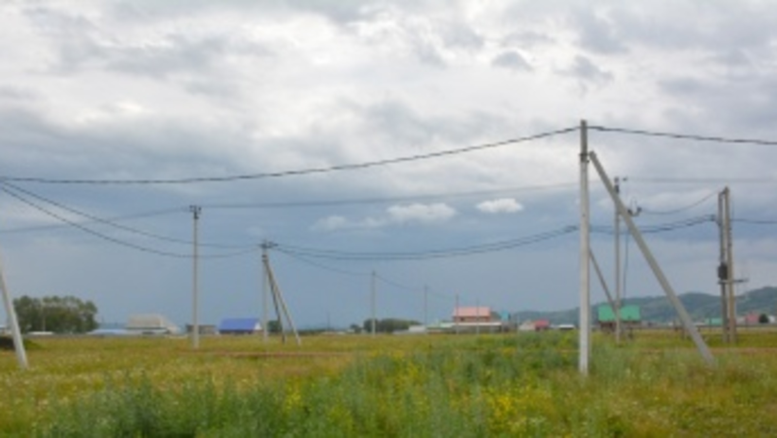 пресс-центр БЭСК