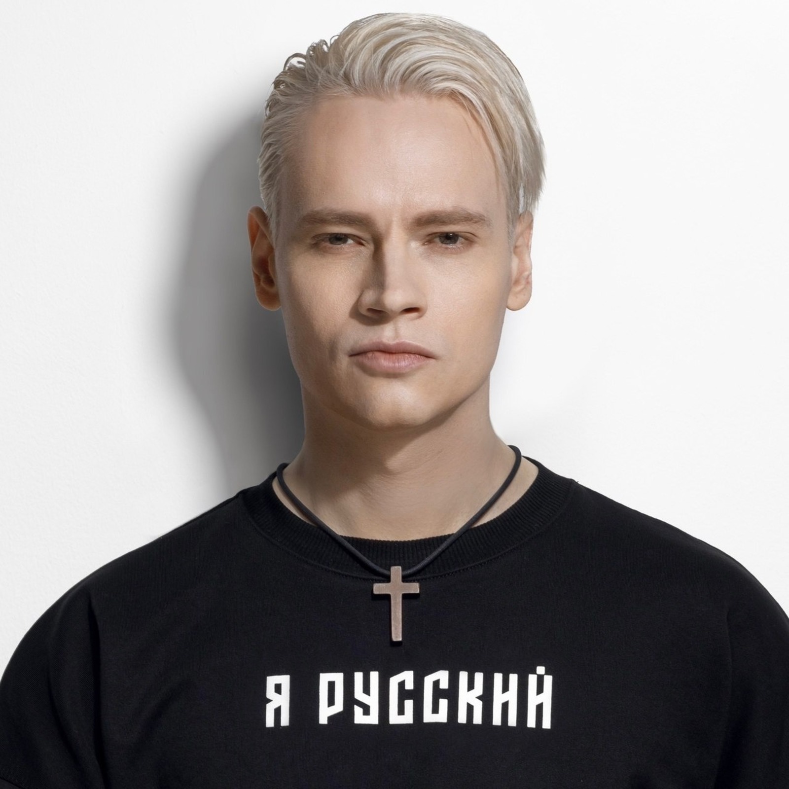 из открытых источников