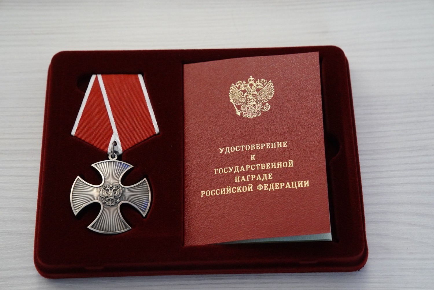 Олег Яровиков   ИА «Башинформ»