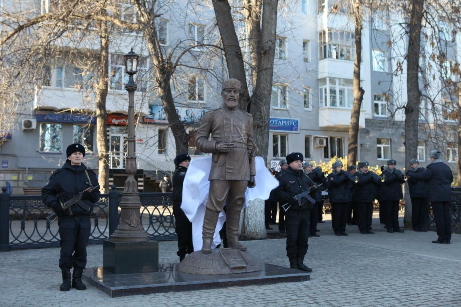 пресс-служба МВД по РБ