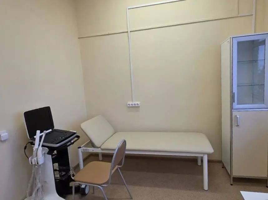 минздрав РБ телеграм-канал