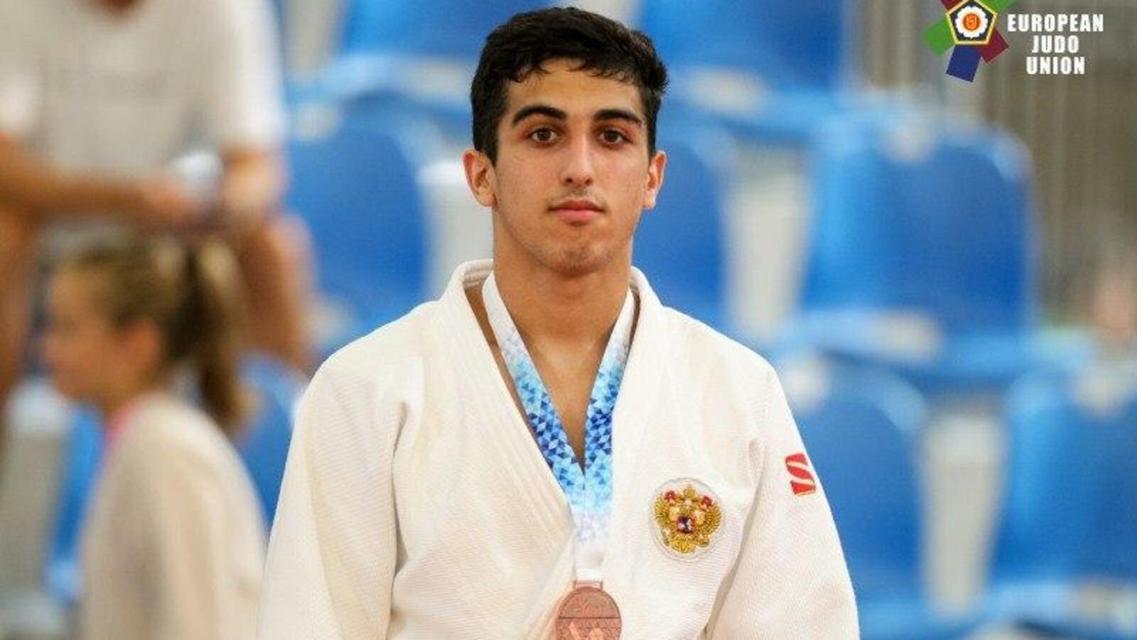 из открытых источников