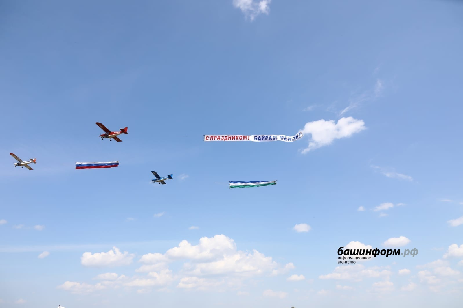 Валерий Шахов