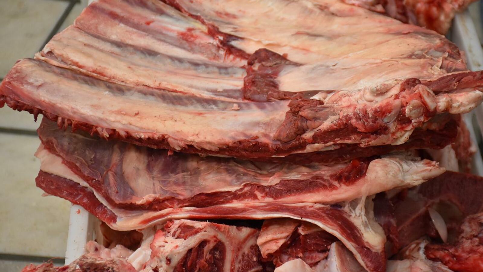 Мирон Доровских